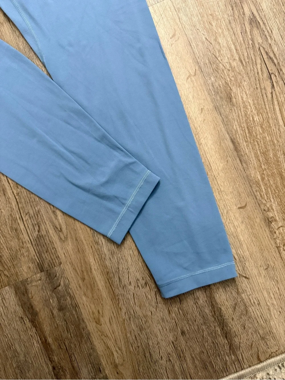 Lululemon • Align Leggings sz 14